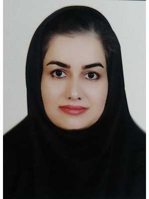 تصویر پروفایل فرزانه بلوکی مقدم - قراردادها و دعاوی عمومی مدنی در تربت حیدریه