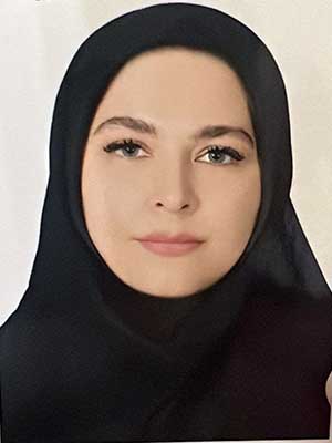 تصویر پروفایل فرزانه برهانی نیا - قراردادها و دعاوی عمومی مدنی در مینودشت