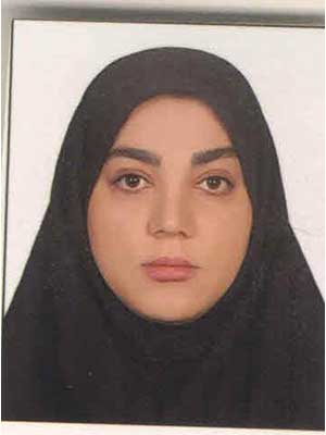 تصویر پروفایل فرزانه دهقان هراتی - قراردادها و دعاوی عمومی مدنی در نظرآباد