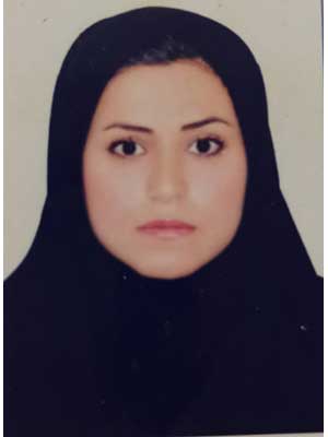 تصویر پروفایل فرزانه درخشی - قراردادها و دعاوی عمومی مدنی در اسلام آبادغرب