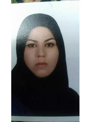 تصویر پروفایل فرزانه عزتی - قراردادها و دعاوی عمومی مدنی در کرج