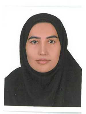 تصویر پروفایل فرزانه فکور جردوی - قراردادها و دعاوی عمومی مدنی در کاشمر