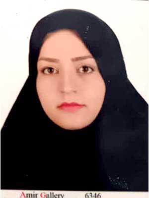 تصویر پروفایل فرزانه فراحی قصرابونصر - قراردادها و دعاوی عمومی مدنی در پاسارگاد