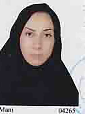 تصویر پروفایل فرزانه فرید - قراردادها و دعاوی عمومی مدنی در ساری