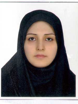 تصویر پروفایل فرزانه فرهادی - قراردادها و دعاوی عمومی مدنی در تبریز