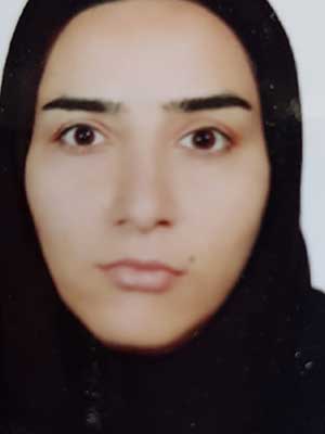 تصویر پروفایل فرزانه فرهادی - قراردادها و دعاوی عمومی مدنی در خرم آباد