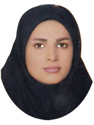 تصویر پروفایل فرزانه فرهمند اصل - قراردادها و دعاوی عمومی مدنی در سبزوار