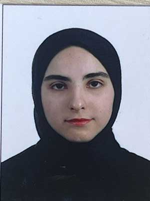 تصویر پروفایل فرزانه فرمانی - قراردادها و دعاوی عمومی مدنی در تهران