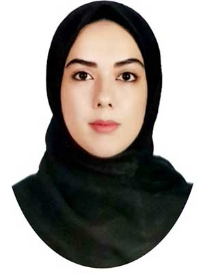 تصویر پروفایل فرزانه فرخ نیا - قراردادها و دعاوی عمومی مدنی در یزد