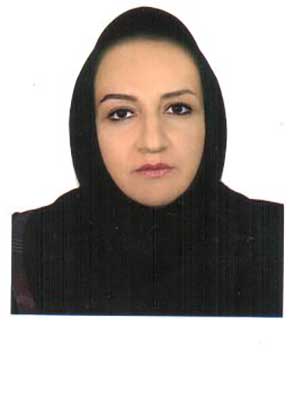 تصویر پروفایل فرزانه فتحی شاملو - قراردادها و دعاوی عمومی مدنی در تبریز