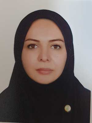 تصویر پروفایل فرزانه فتاحی - قراردادها و دعاوی عمومی مدنی در سپیدان