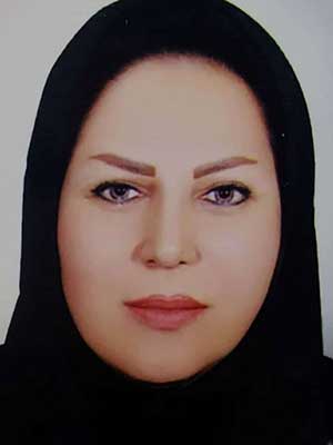 تصویر پروفایل فرزانه فیضی - قراردادها و دعاوی عمومی مدنی در دزفول