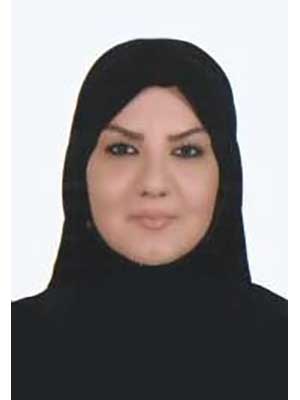 تصویر پروفایل فرزانه فتوتی - قراردادها و دعاوی عمومی مدنی در کرج