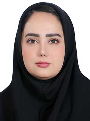 تصویر پروفایل فرزانه قادری - قراردادها و دعاوی عمومی مدنی در سقز