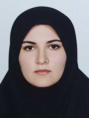 تصویر پروفایل فرزانه قلمی - قراردادها و دعاوی عمومی مدنی در تهران