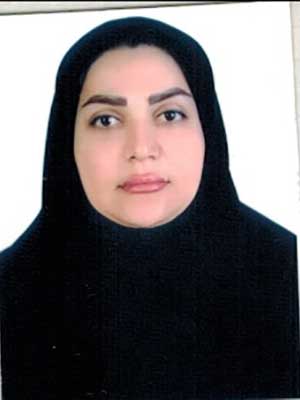 تصویر پروفایل فرزانه قاسمی اتوئی - قراردادها و دعاوی عمومی مدنی در ساری