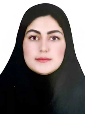 تصویر پروفایل فرزانه غلامی - قراردادها و دعاوی عمومی مدنی در کازرون