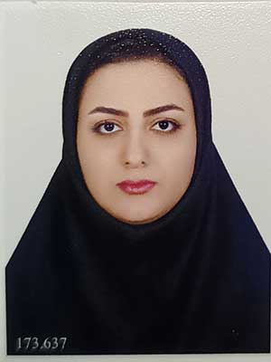 تصویر پروفایل فرزانه غلامی - قراردادها و دعاوی عمومی مدنی در گراش