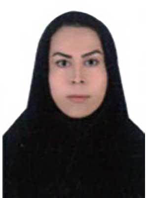 تصویر پروفایل فرزانه گلابی - قراردادها و دعاوی عمومی مدنی در ارومیه