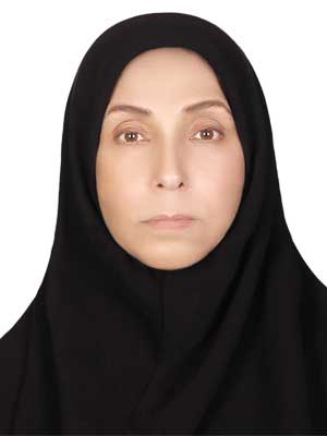 تصویر پروفایل فرزانه گلمکانی - قراردادها و دعاوی عمومی مدنی در زرقان