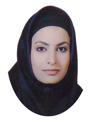 تصویر پروفایل فرزانه حسن نژاد عباس آبادی - قراردادها و دعاوی عمومی مدنی در خوشاب