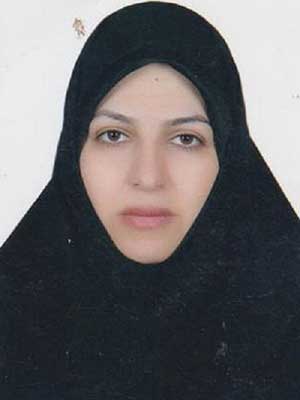 تصویر پروفایل فرزانه حسنی - قراردادها و دعاوی عمومی مدنی در شهریار