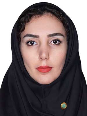 تصویر پروفایل فرزانه حسنی - قراردادها و دعاوی عمومی مدنی در شاهرود