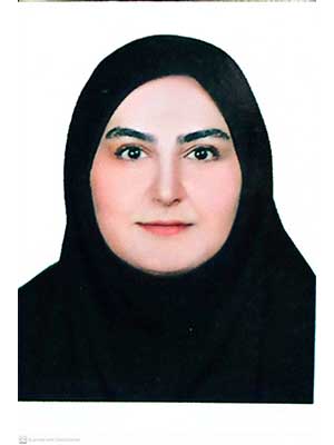 تصویر پروفایل فرزانه حسن زاده - قراردادها و دعاوی عمومی مدنی در البرز