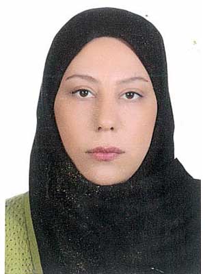 تصویر پروفایل فرزانه هدایتی - قراردادها و دعاوی عمومی مدنی در کرج