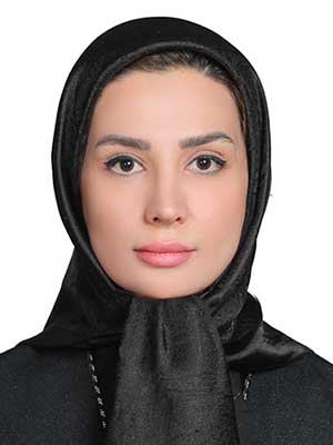تصویر پروفایل فرزانه همت - قراردادها و دعاوی عمومی مدنی در نیشابور