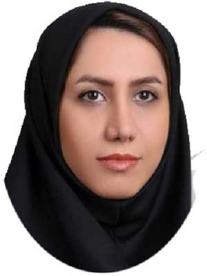 تصویر پروفایل فرزانه حیدریان - قراردادها و دعاوی عمومی مدنی در همدان