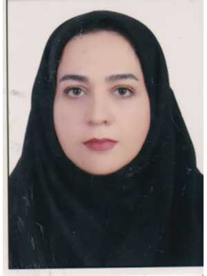 تصویر پروفایل فرزانه حسین پور - قراردادها و دعاوی عمومی مدنی در رفسنجان