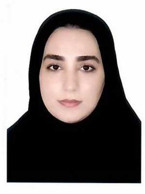 تصویر پروفایل فرزانه حسینی - قراردادها و دعاوی عمومی مدنی در دهلران