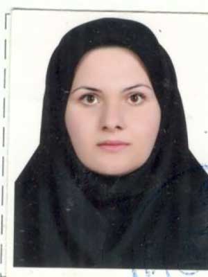 تصویر پروفایل فرزانه ایلانی - قراردادها و دعاوی عمومی مدنی در کازرون