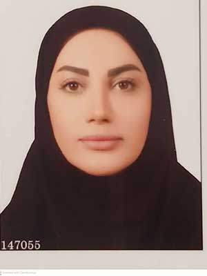 تصویر پروفایل فرزانه جعفری - قراردادها و دعاوی عمومی مدنی در شیراز