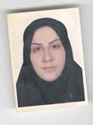 تصویر پروفایل فرزانه جلیلی تقویان - قراردادها و دعاوی عمومی مدنی در مشهد