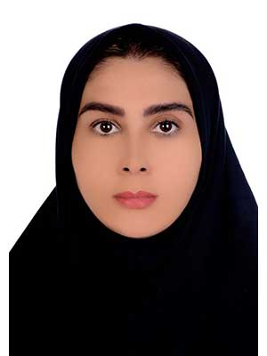 تصویر پروفایل فرزانه جلودار مشهدی - قراردادها و دعاوی عمومی مدنی در قوچان