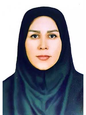 تصویر پروفایل فرزانه جامی - قراردادها و دعاوی عمومی مدنی در تهران