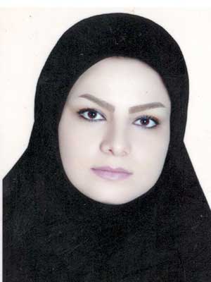 تصویر پروفایل فرزانه جمشیدی - قراردادها و دعاوی عمومی مدنی در اقلید