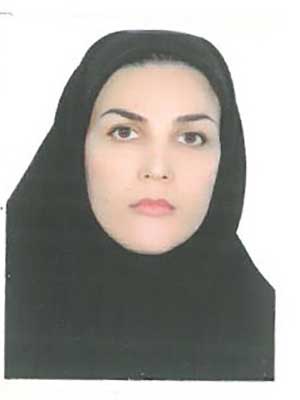 تصویر پروفایل فرزانه جمشیدی - قراردادها و دعاوی عمومی مدنی در تهران