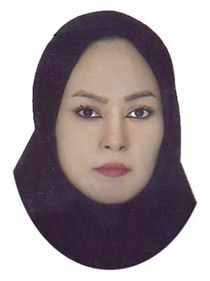 تصویر پروفایل فرزانه جان فداه - قراردادها و دعاوی عمومی مدنی در طرقبه شاندیز