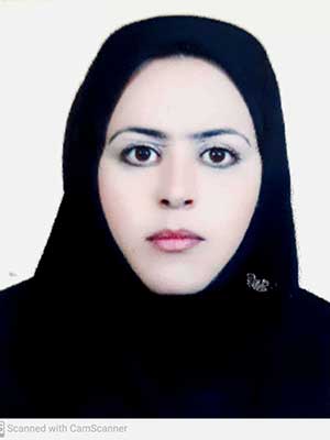 تصویر پروفایل فرزانه کرمی - قراردادها و دعاوی عمومی مدنی در گیلانغرب