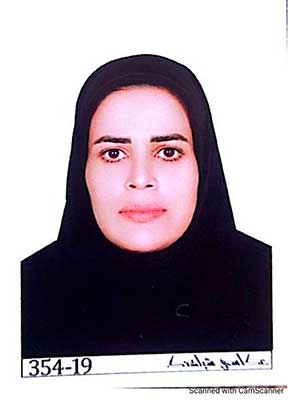 تصویر پروفایل فرزانه کرمی - قراردادها و دعاوی عمومی مدنی در خنج