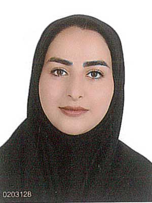 تصویر پروفایل فرزانه کریمی - قراردادها و دعاوی عمومی مدنی در مرند