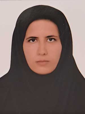 تصویر پروفایل فرزانه کاظمی - قراردادها و دعاوی عمومی مدنی در شهریار