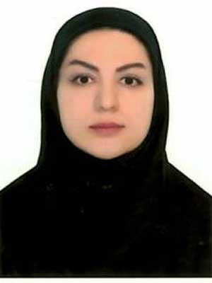 تصویر پروفایل فرزانه کاظمی ارشلو - قراردادها و دعاوی عمومی مدنی در کرمان