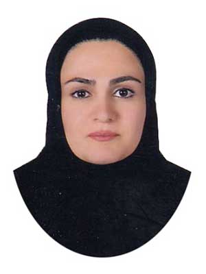 تصویر پروفایل فرزانه کتابی - قراردادها و دعاوی عمومی مدنی در بانه