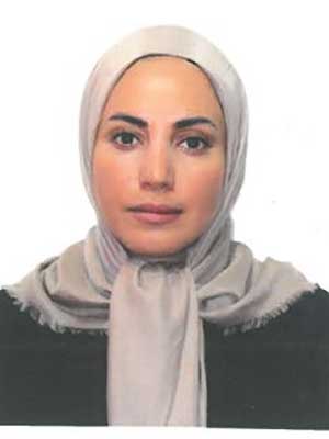 تصویر پروفایل فرزانه خمسه - قراردادها و دعاوی عمومی مدنی در تهران
