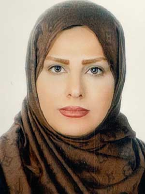 تصویر پروفایل فرزانه خانی - قراردادها و دعاوی عمومی مدنی در تهران