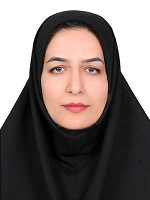 تصویر پروفایل فرزانه خراسانی - قراردادها و دعاوی عمومی مدنی در آغاجاری